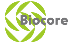 biocore-technologies-ltd.png