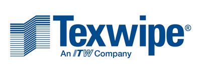 ITW Texwipe ITW Texwipe
