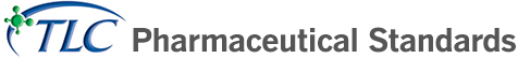 TLC Pharmaceutical Standards Ltd.  TLC Pharmaceutical Standards Ltd.