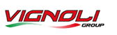 Vignoli Vignoli