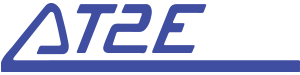 AT2E AT2E