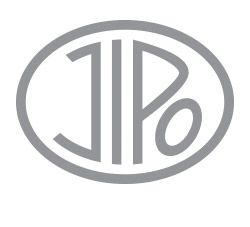 Jizerska porcelanka Jizerska porcelanka