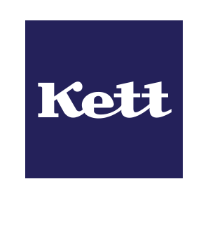 Kett Electric Laboratory