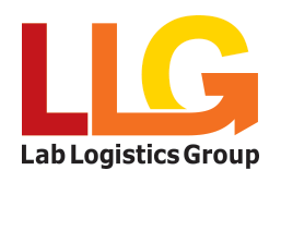 Lab Logistics Group