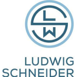 Ludwig Schneider GmbH & Co. KG