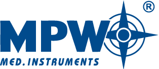 MPW Med. Instruments