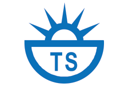 TECHNOSKLO  TECHNOSKLO