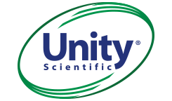 Unity Scientific
