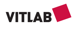 VITLAB  VITLAB
