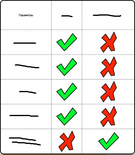 параметры.jpg параметры.jpg