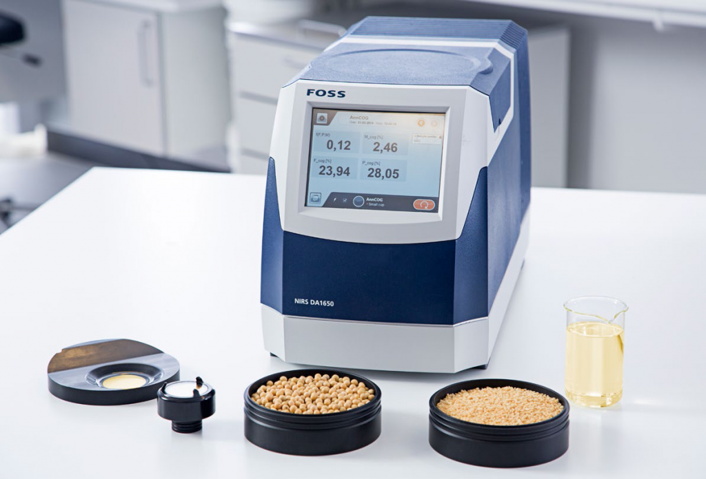 Автоматический анализатор муки NIRS DA1650 NIRS_DA1650.png