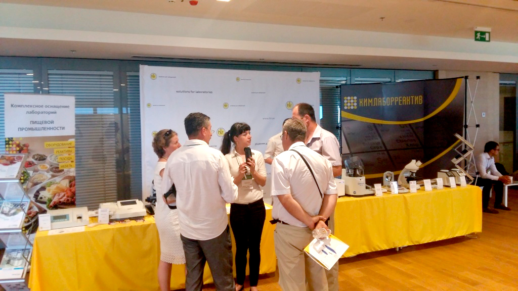 20160630_145826.jpg 20160630_145826.jpg