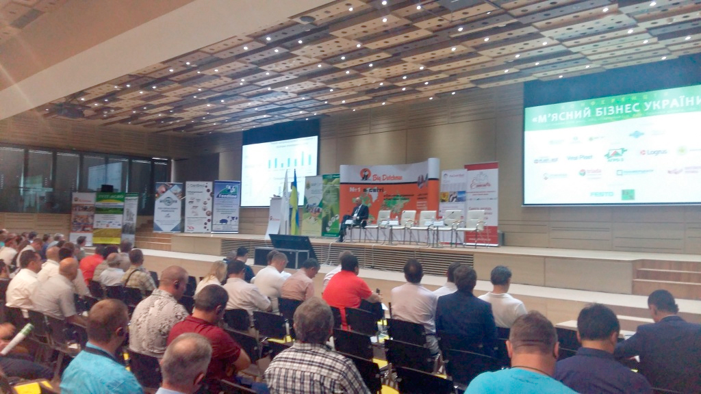 20160630_095135.jpg 20160630_095135.jpg