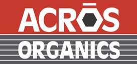 Acros Organics BVBA