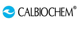 Calbiochem Biochemicals Calbiochem Biochemicals