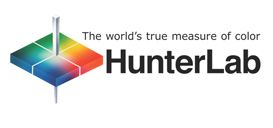 HunterLab  HunterLab