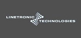 Linetronic Technologies