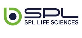 SPL Life Sciences SPL Life Sciences